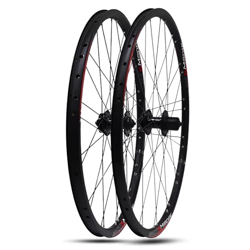 ディスクブレーキ 自転車用 26インチ ホイール」の人気商品一覧